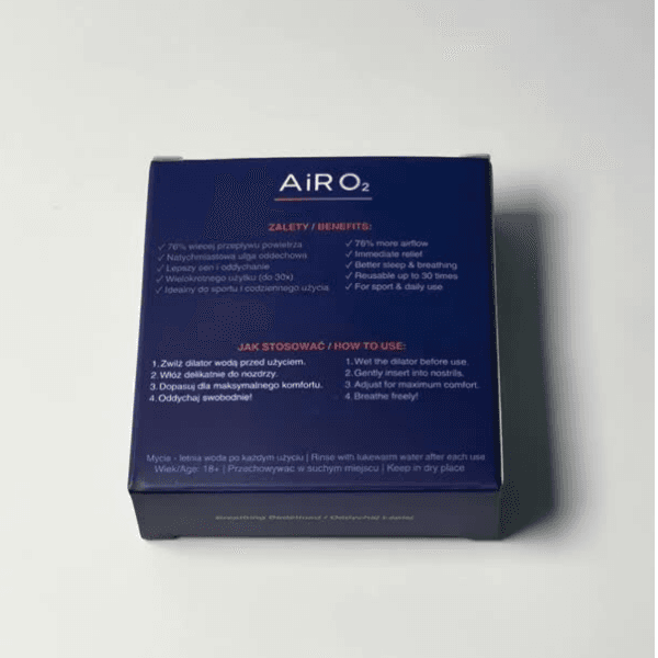 Airo 2