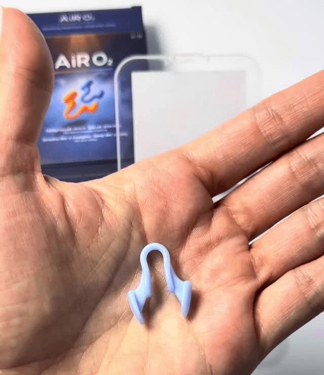 Airo 2