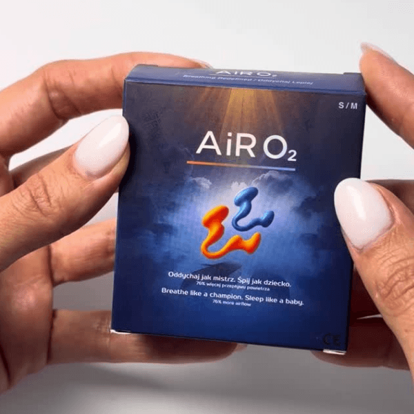 Airo 2