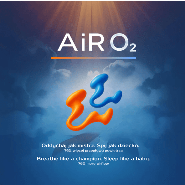 Airo 2