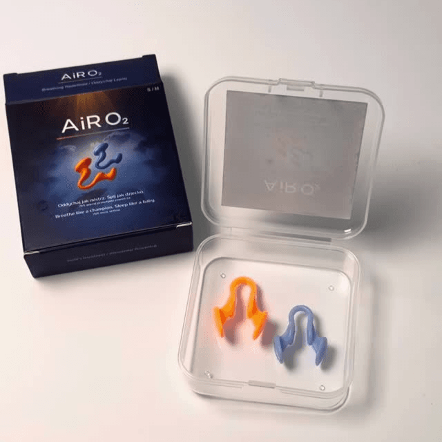 Airo 2